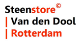 Steenstore